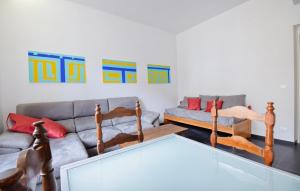 Amazing Apartment In Genova With Wifi