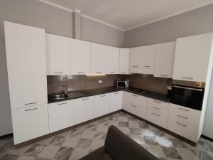 APPARTAMENTO ESTHER Levanto