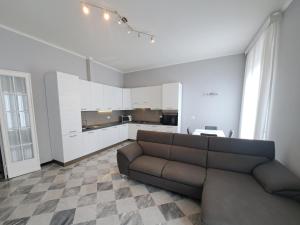 APPARTAMENTO ESTHER Levanto