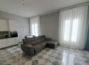 APPARTAMENTO ESTHER Levanto