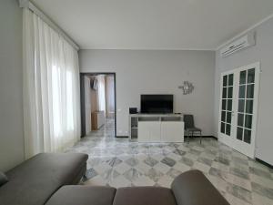 APPARTAMENTO ESTHER Levanto