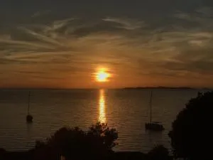 Drazena Buntin Apartments - Dolac