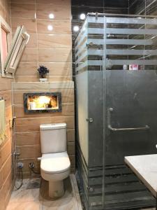 Mirage Aqua Resort 2 Bedroom Apartment