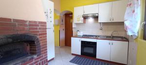 Camera Singola Deluxe con Balcone
