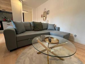 KB 50 - Hôpital Bicêtre - Metro 14 et 7 - Free Parking - Ascenseur