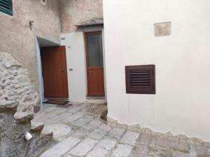 Casa Centurioni
