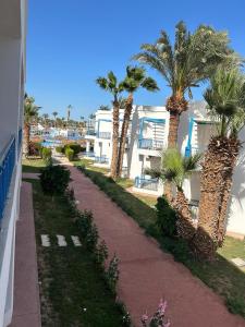 Mirage Aqua Resort 2 Bedroom Apartment