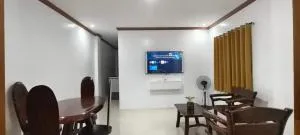 Casa Victoria Pension House-Sophia Z - Tagbina