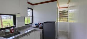 Casa Victoria Pension House-Sophia Z