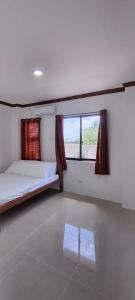 Casa Victoria Pension House-Sophia Z