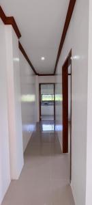 Casa Victoria Pension House-Sophia Z