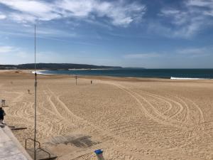 Studio Marina Deauville