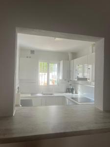 Casa Pom at the Beach