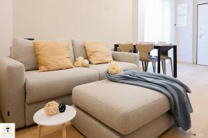 InnPisaRentals - Pisa Tower Flat