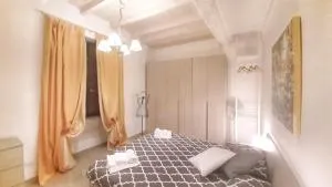 Casa FLO', Next to the Reggia with Car Park - Druento