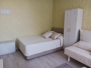 Тристаен апартамент