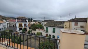 CASA MORENA MiA APARTAMENTOS