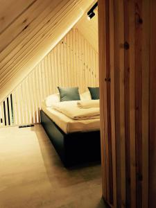 PRIMÁTOR CAMPING RESORT LITOMYŠL