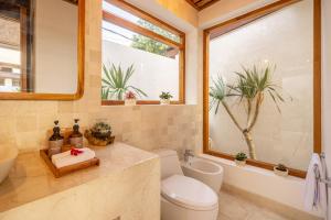 Villa Nalu Uluwatu! 8