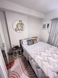 Cozy Loft at Messavire