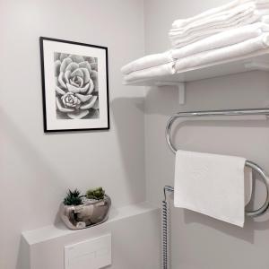 Gold holiday Apartments - "Fairy Tale Forest" Mano jūra 2