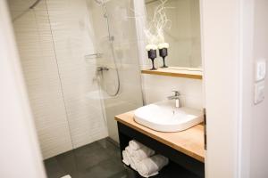 Economy Single Room room in Ambient Hotel
