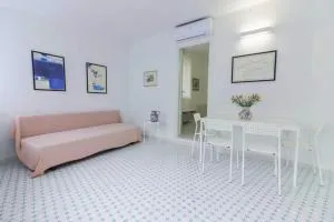 Al Ciglio Holiday House Amalfi Coast - Scala