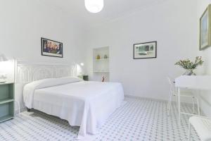 Al Ciglio Holiday House Amalfi Coast