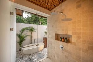 Villa Nalu Uluwatu! 3