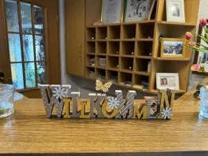 Goldene Krone - Threna