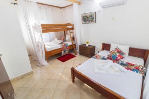 Diani Luxury 2 bedroom Villa