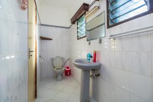 Diani Luxury 2 bedroom Villa