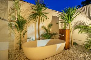 Villa Nalu Uluwatu! 7