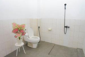 Panorama cottages 1 #31