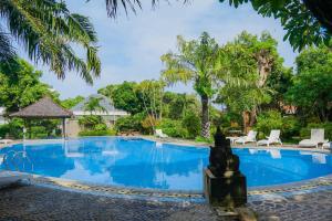 Panorama cottages 1 #31