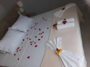 Recife Bugan - Classic - 派瓦水库