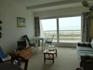 Espadon - 讷沙泰勒阿尔代洛