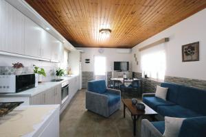 Repanidi Apartment D Ρεπανίδι Διαμέρισμα Δ