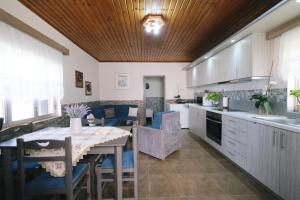 Repanidi Apartment D Ρεπανίδι Διαμέρισμα Δ