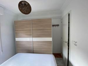 Apartamento SILDA