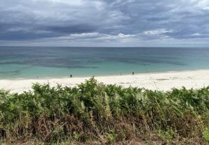 APARTAMENTO A ESTRENAR en FOZ COFRADIA DELUXE