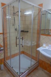 B&B Città Regia img22