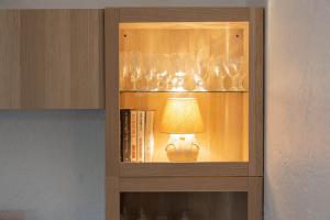 Villa climatisée, jardin, proche du Lac de St Cassien, Grasse, Fréjus, Cannes