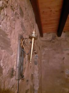 B&B Città Regia img33