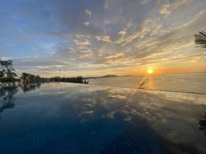 Apec Mandala Cham Bay Mũi Né S2411