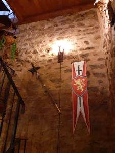 B&B Città Regia img34