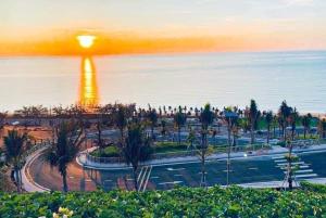 Apec Mandala Cham Bay Mũi Né S2411