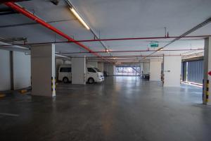 ibis Styles Chiang Mai