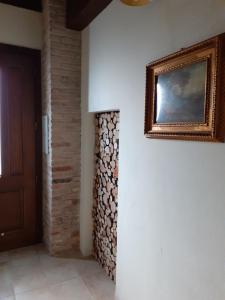 B&B Città Regia img35