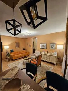 Elegant Visoko - 维索科